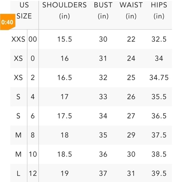 Aqua Pink Long Sleeve Dress with Ruffle Hem - Picture 8 of 8